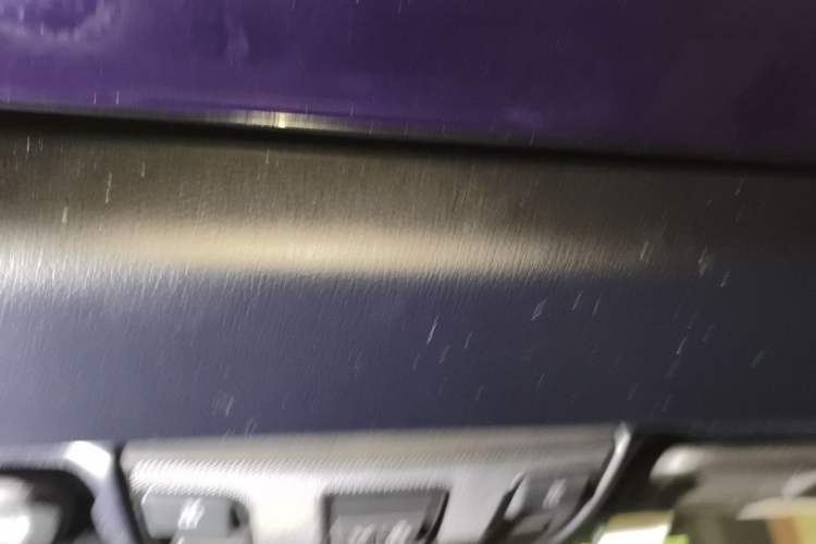 Used Mercedes-Benz SLK-Class 2011 SLK 200 Fashion Model Headliner