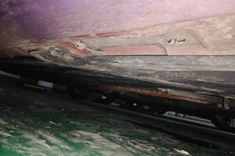 Used Mercedes-Benz SLK-Class 2011 SLK 200 Fashion Model Chassis Front Right