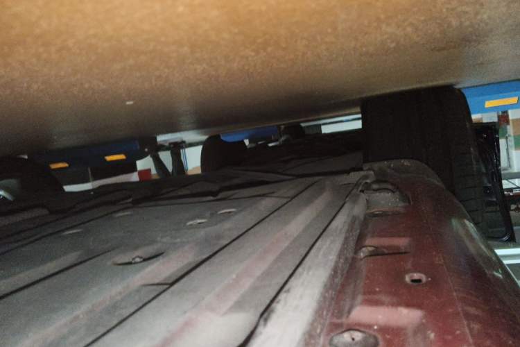 Used Mercedes-Benz SLK-Class 2011 SLK 200 Fashion Model Chassis Front Right