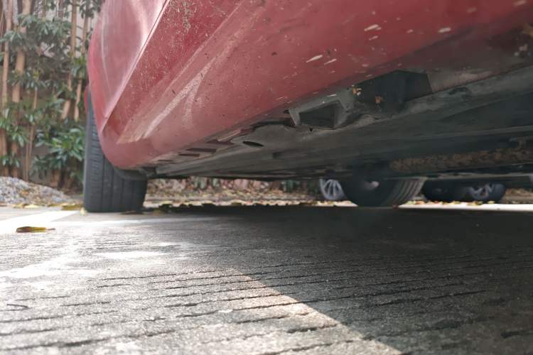 Used Mercedes-Benz SLK-Class 2011 SLK 200 Fashion Model Chassis Front Right