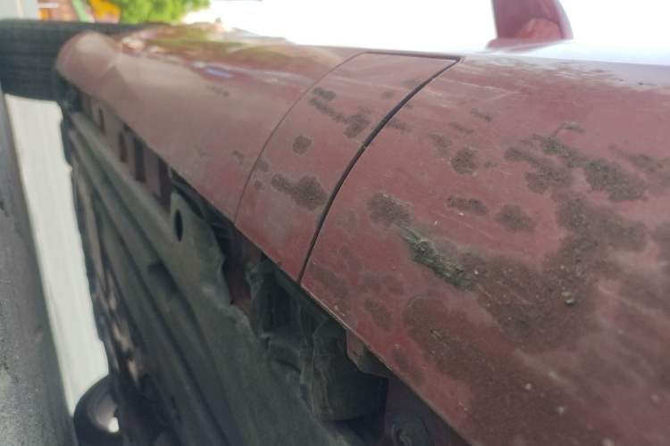 Used Mercedes-Benz SLK-Class 2011 SLK 200 Fashion Model Chassis Front Right
