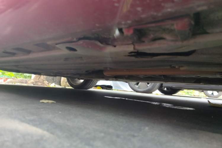 Used Mercedes-Benz SLK-Class 2011 SLK 200 Fashion Model Chassis Front Right