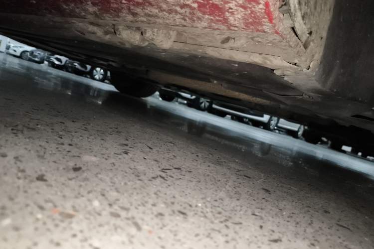 Used Mercedes-Benz SLK-Class 2011 SLK 200 Fashion Model Chassis Front Right