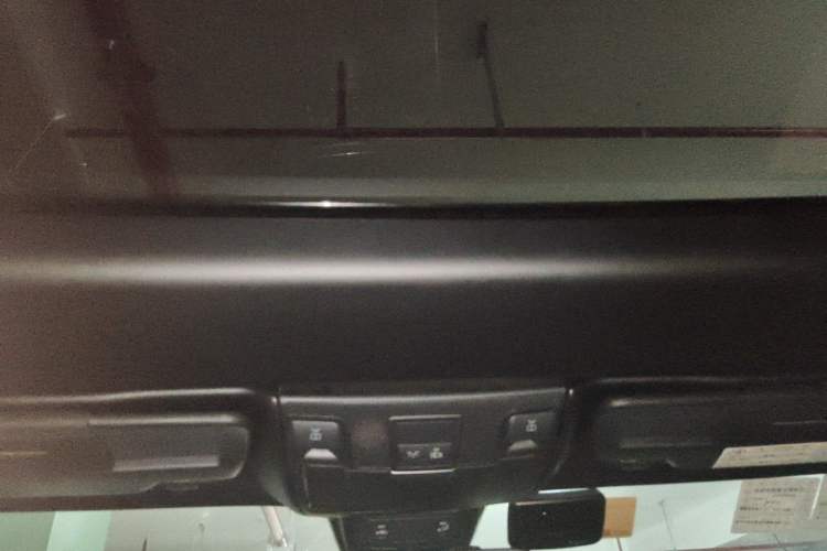 Used Mercedes-Benz SLK-Class 2011 SLK 200 Fashion Model Headliner