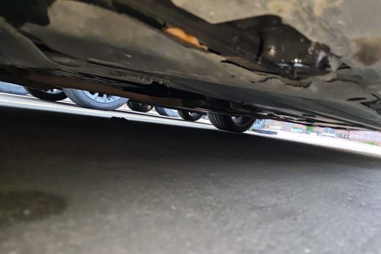 Used Mercedes-Benz SLK-Class 2011 SLK 200 Fashion Model Chassis Front Left
