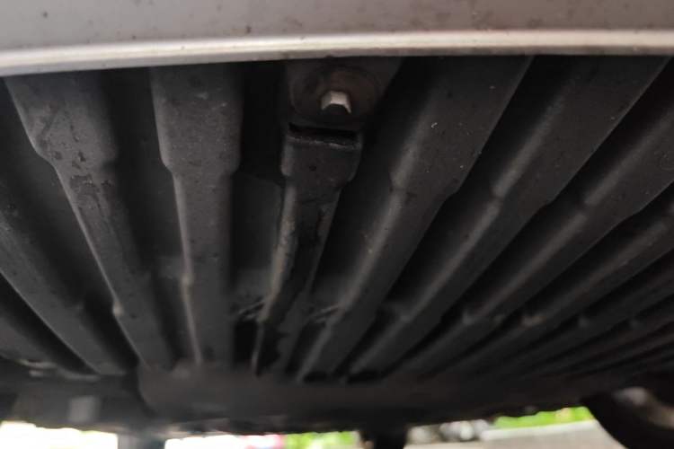 Used Mercedes-Benz SLK-Class 2011 SLK 200 Fashion Model Chassis Front