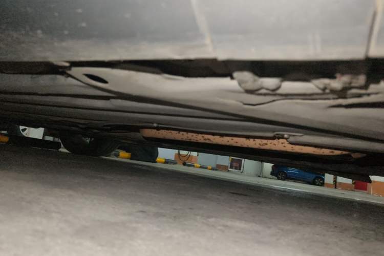 Used Mercedes-Benz SLK-Class 2011 SLK 200 Luxury Sports Model Chassis Front Right
