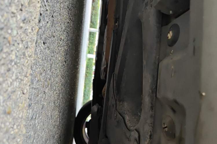 Used Mercedes-Benz SLK-Class 2011 SLK 200 Fashion Model Chassis Front Right