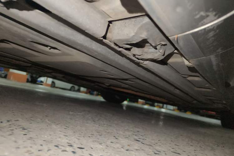 Used Mercedes-Benz SLK-Class 2011 SLK 200 Luxury Sports Model Chassis Rear Right