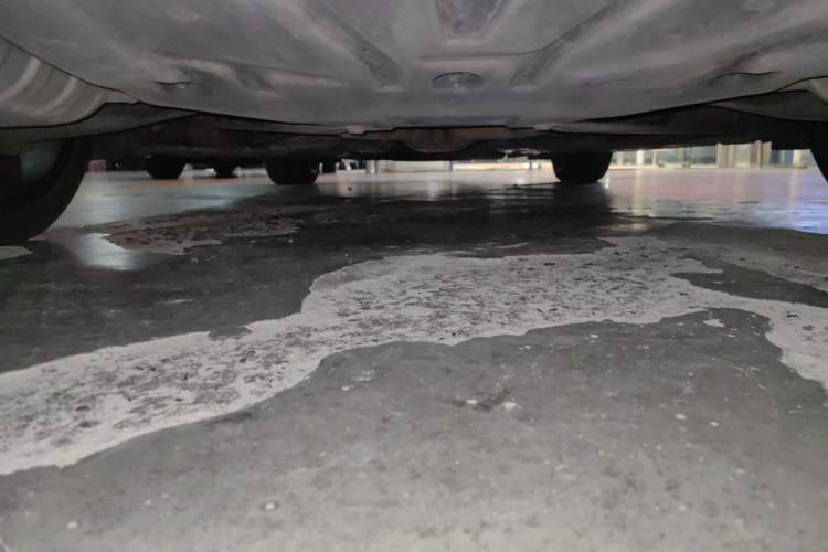 Used Mercedes-Benz SLK-Class 2011 SLK 200 Fashion Model Chassis Rear