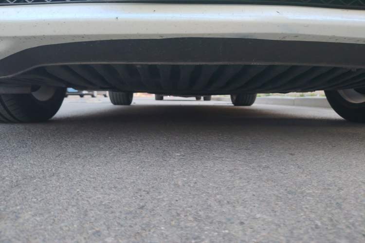 Used Mercedes-Benz SLK-Class 2011 SLK 200 Fashion Model Chassis Front