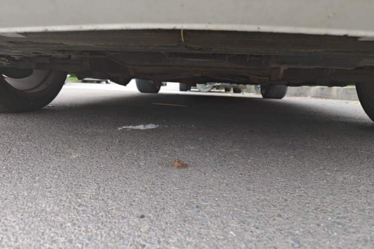 Used Mercedes-Benz SLK-Class 2011 SLK 200 Fashion Model Chassis Front