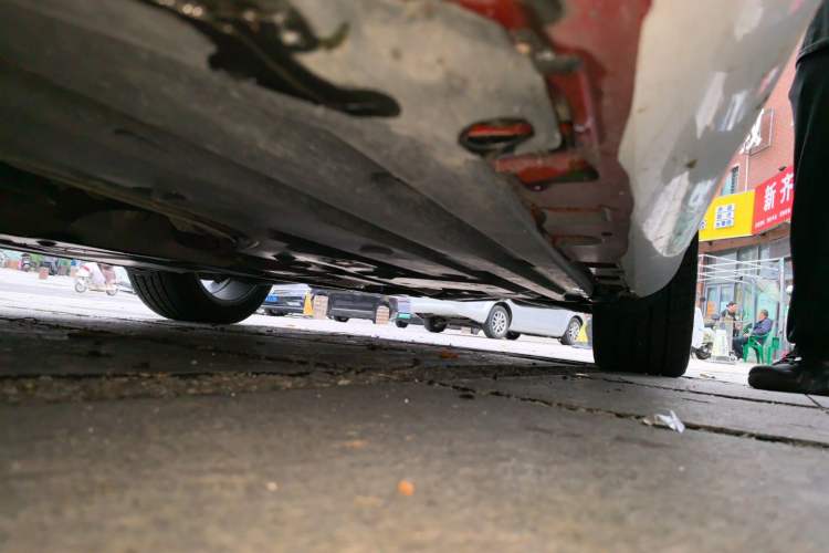Used Mercedes-Benz SLK-Class 2011 SLK 200 Fashion Model Chassis Front Left