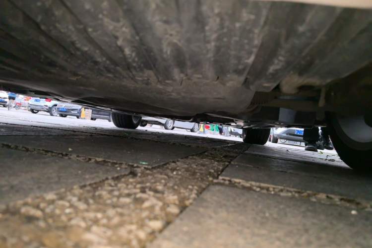 Used Mercedes-Benz SLK-Class 2011 SLK 200 Fashion Model Chassis Front