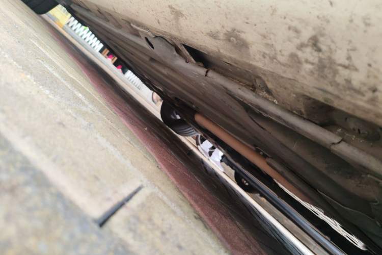 Used Mercedes-Benz SLK-Class 2011 SLK 200 Fashion Model Chassis Front Right