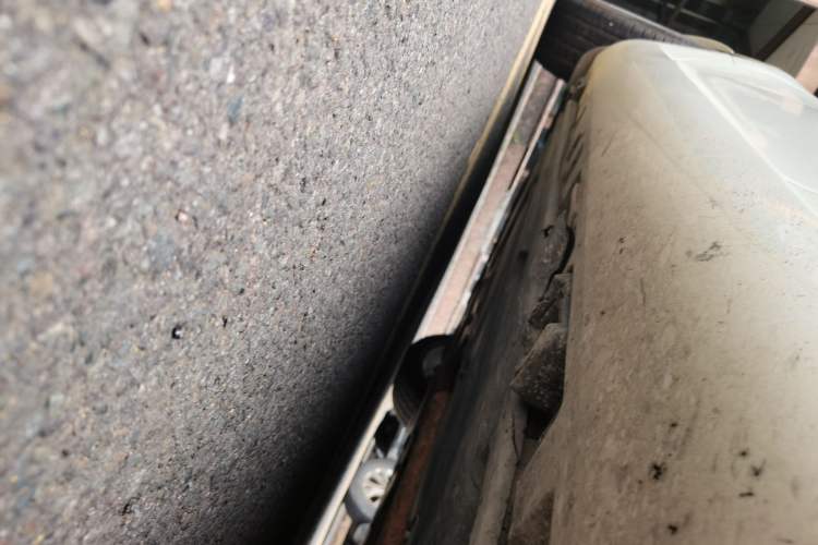 Used Mercedes-Benz SLK-Class 2011 SLK 200 Fashion Model Chassis Front Right