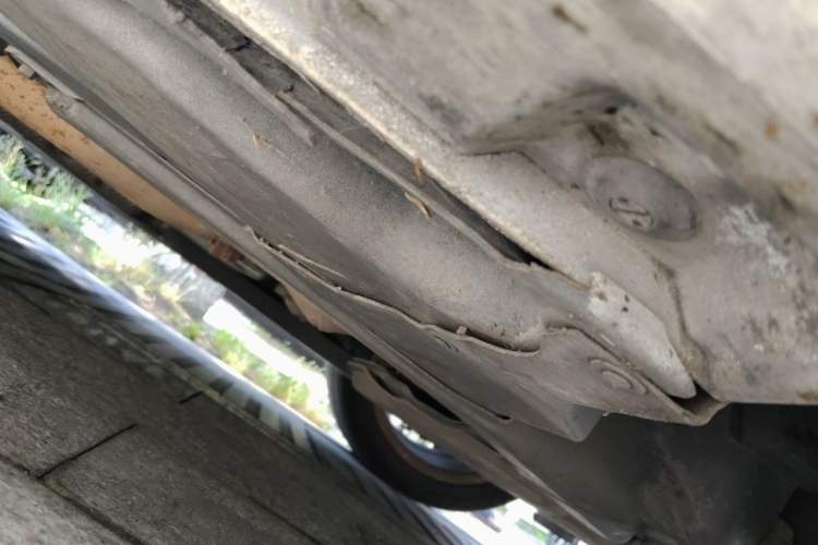 Used Mercedes-Benz SLK-Class 2011 SLK 200 Fashion Model Chassis Front Right