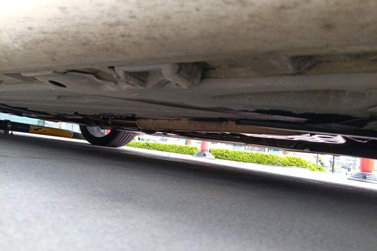 Used Mercedes-Benz SLK-Class 2011 SLK 200 Fashion Model Chassis Front Right