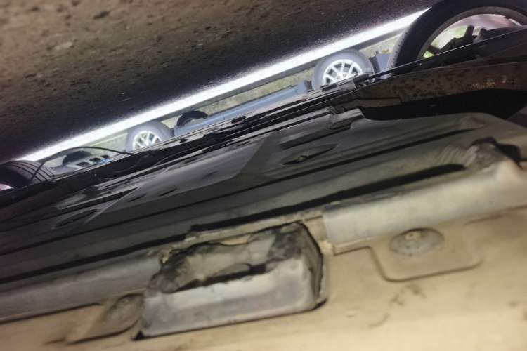 Used Mercedes-Benz SLK-Class 2011 SLK 200 Fashion Model Chassis Rear Right