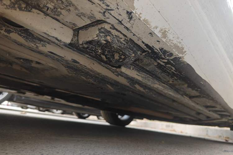 Used Mercedes-Benz SLK-Class 2011 SLK 200 Fashion Model Chassis Rear Right