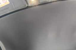Thumbnail 19