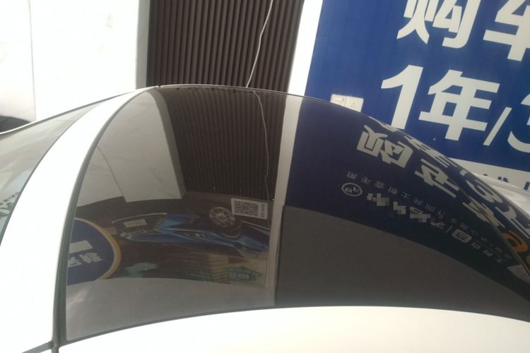 Used Mercedes-Benz SLK-Class 2011 SLK 200 Fashion Model Roof