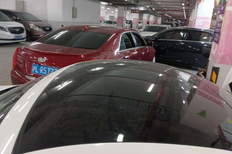 Used Mercedes-Benz SLK-Class 2011 SLK 200 Fashion Model Roof