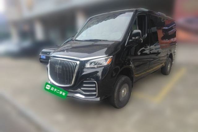 Used Mercedes-Benz Sprinter 