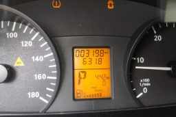 Thumbnail 13