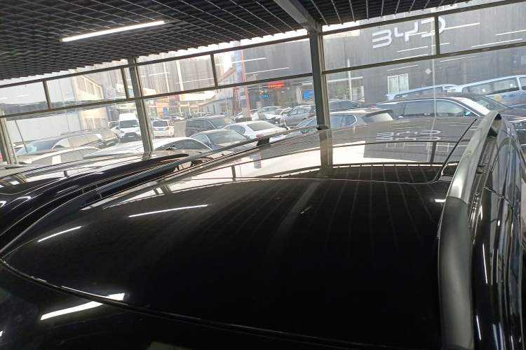 Used Mercedes-Benz V-Class 2022 V 260 Prestige Edition Roof