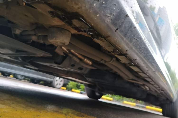 Used Mercedes-Benz V-Class 2016 V 260 L Prestige Extended Edition Chassis Front Left