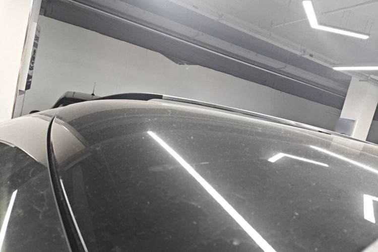 Used Mercedes-Benz V-Class 2016 V 260 L Prestige Extended Edition Roof