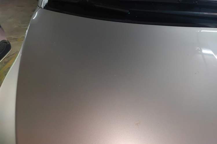 Used Mercedes-Benz V-Class 2016 V 260 Prestige Edition Engine Bay Right