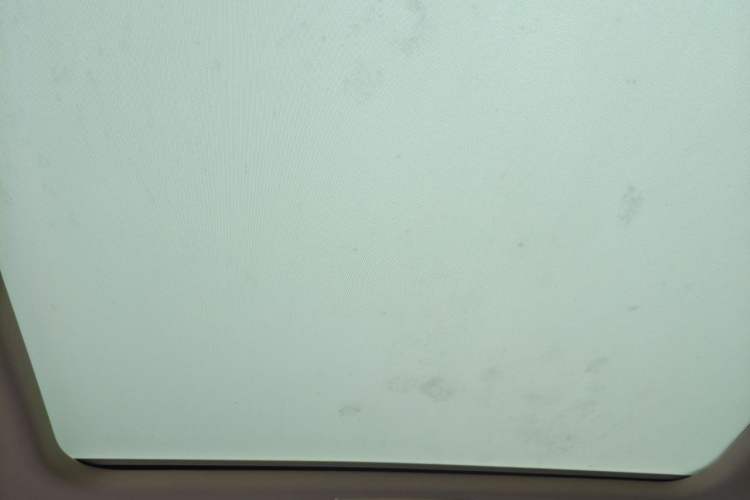 Used Mercedes-Benz V-Class 2016 V 260 Prestige Edition Headliner