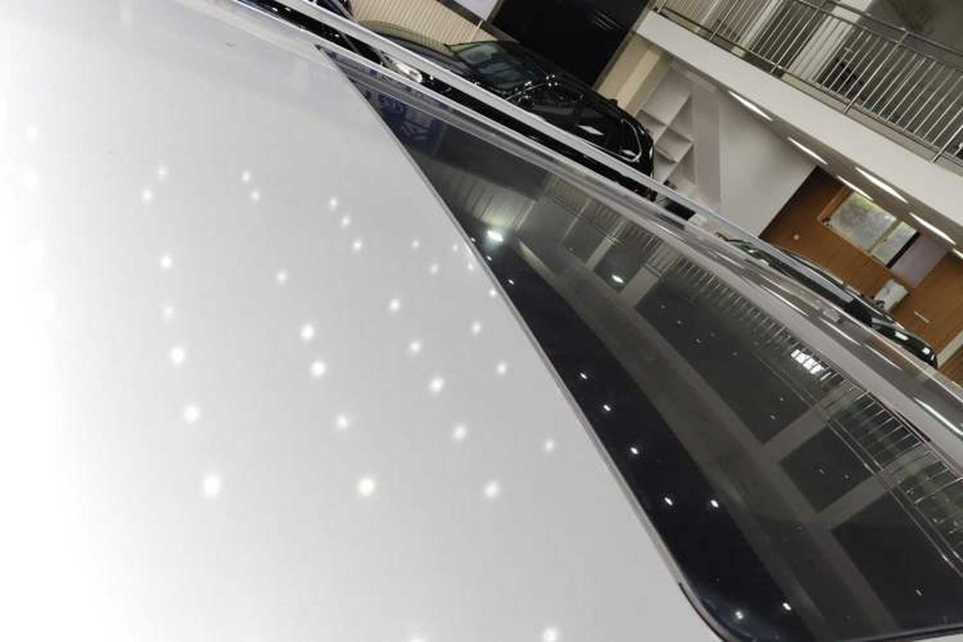 Used Mercedes-Benz V-Class 2016 V 260 L Prestige Extended Edition Roof