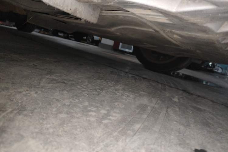 Used Mercedes-Benz V-Class 2016 V 260 Avantgarde Edition Chassis Front Right