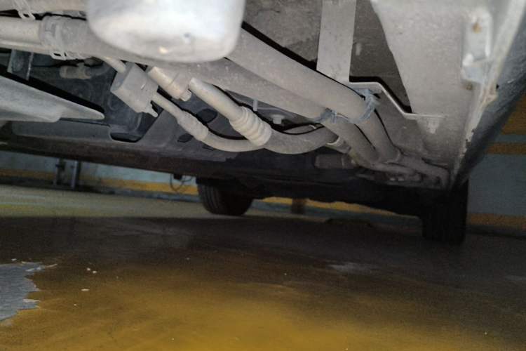 Used Mercedes-Benz V-Class 2017 V 260 L Prestige Extended Edition Chassis Front Left