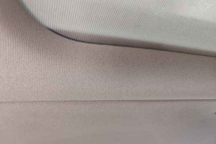 Used Mercedes-Benz V-Class 2017 V 260 Prestige Edition Headliner