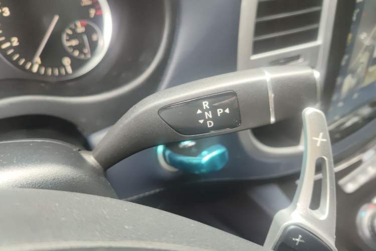 Used Mercedes-Benz V-Class  Vehicle Key