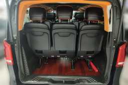 Thumbnail 20