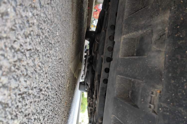 Used Mercedes-Benz V-Class 2018 V 260 Avantgarde Edition China V Chassis Front