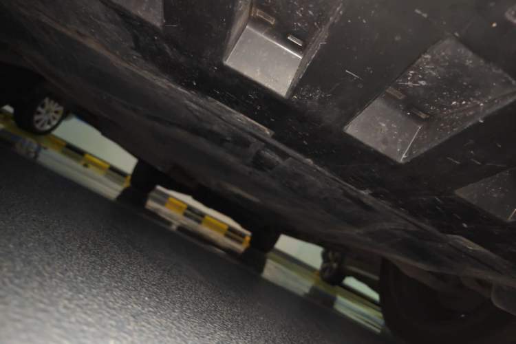 Used Mercedes-Benz V-Class 2018 V 260 Avantgarde Edition China V Chassis Front