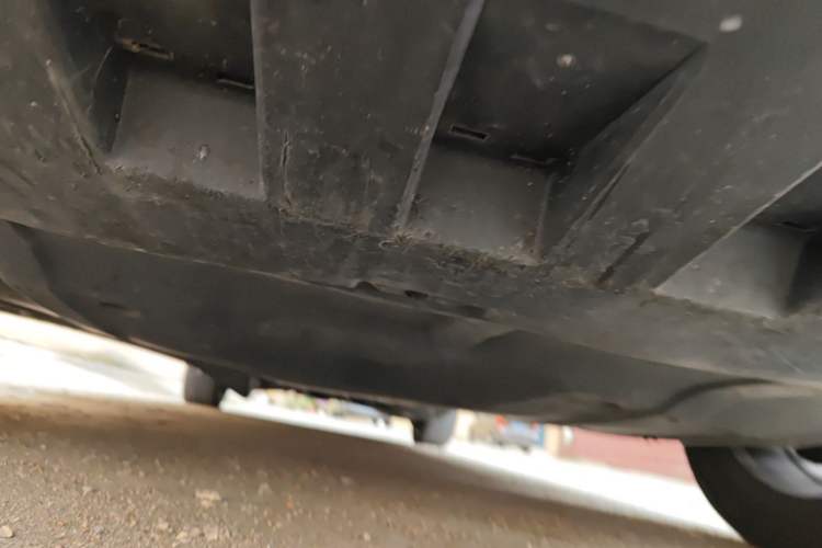 Used Mercedes-Benz V-Class 2018 V 260 L Prestige Extended Version China V Chassis Front