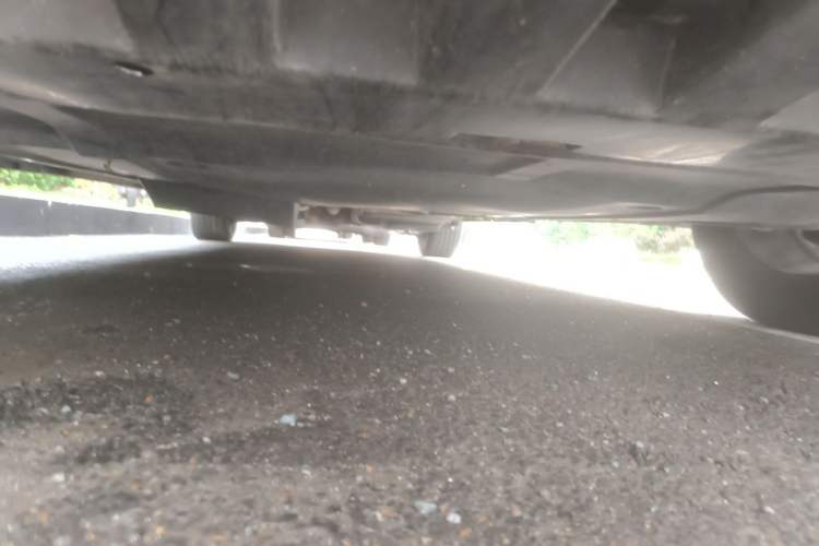 Used Mercedes-Benz V-Class 2018 V 260 L Prestige Extended Version China V Chassis Front