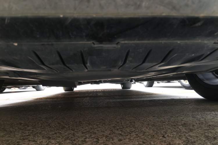 Used Mercedes-Benz V-Class 2018 V 260 L Prestige Extended Version China V Chassis Front