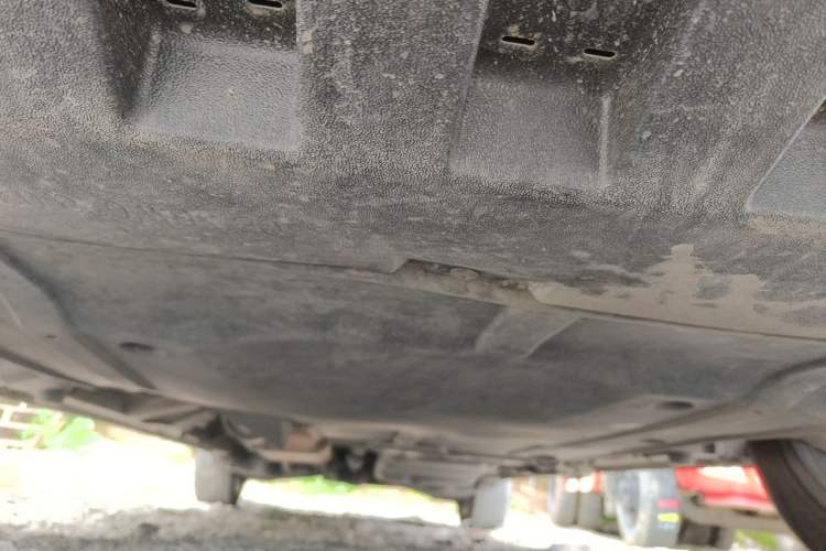 Used Mercedes-Benz V-Class 2018 V 260 Avantgarde Edition China V Chassis Front