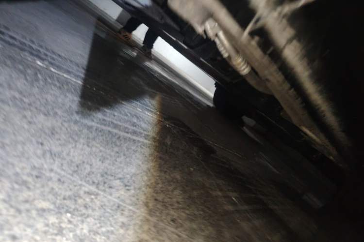 Used Mercedes-Benz V-Class 2018 V 260 Avantgarde Edition China V Chassis Front Left