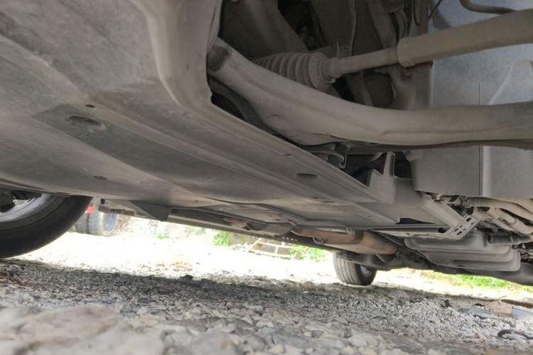 Used Mercedes-Benz V-Class 2018 V 260 Avantgarde Edition China V Chassis Front Left