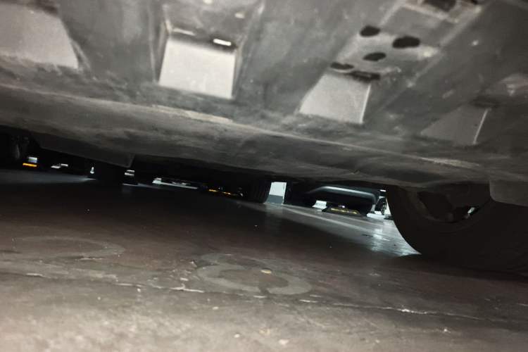 Used Mercedes-Benz V-Class 2018 V 260 L Prestige Extended Version China V Chassis Front