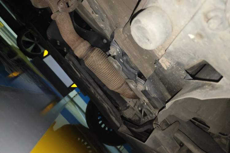 Used Mercedes-Benz V-Class 2018 V 260 Avantgarde Edition China V Chassis Front Right
